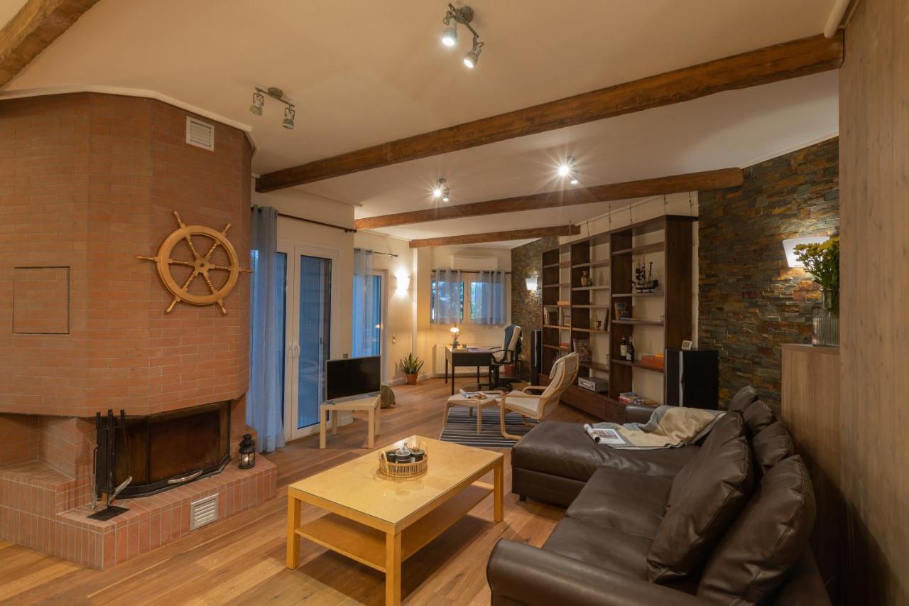 Apartment Kalista Airport By Airstay