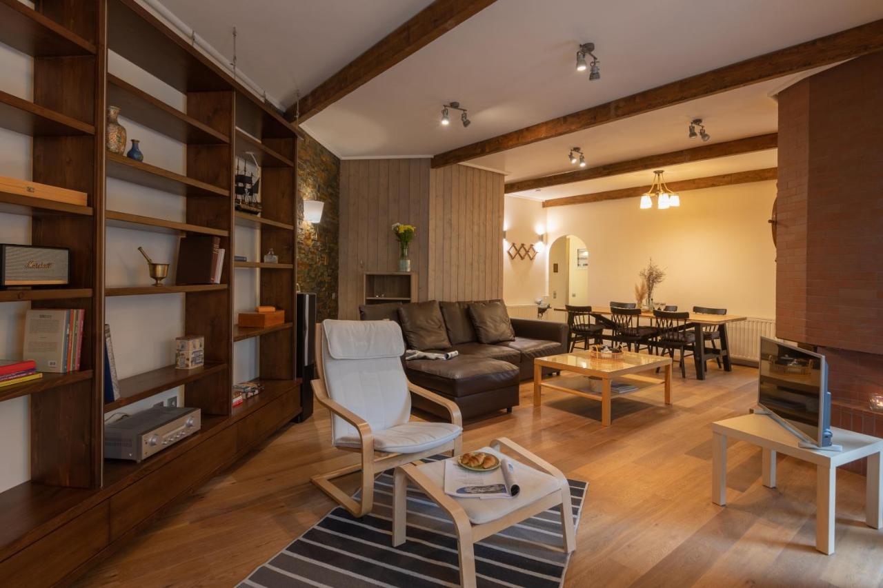 Kalista Airport By Airstay Apartment Spata (East Attica)