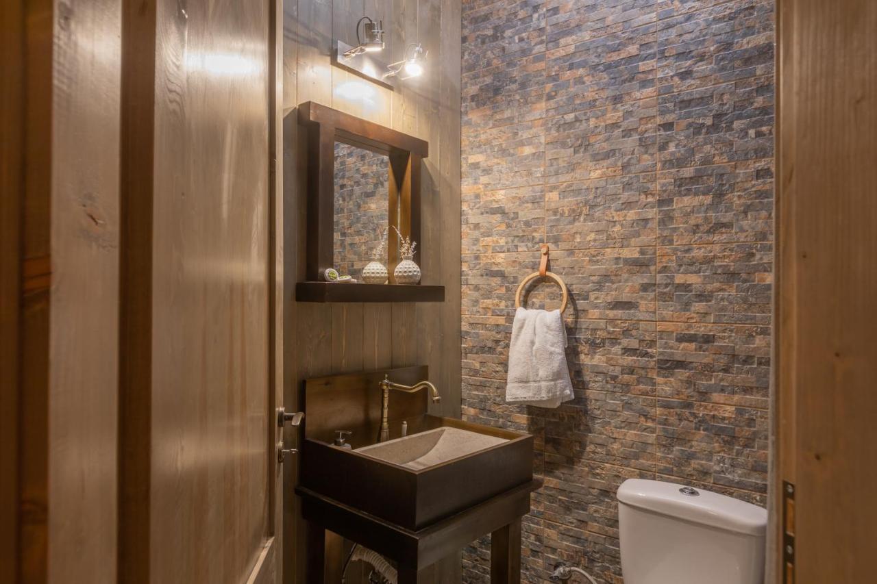 Kalista Airport By Airstay Apartment Spata (East Attica)