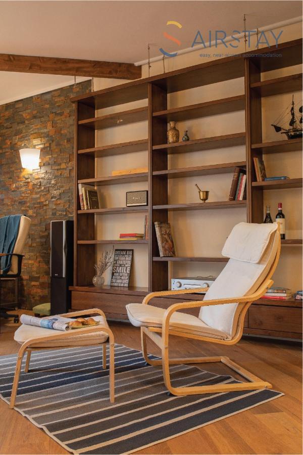 Kalista Airport By Airstay Apartment *